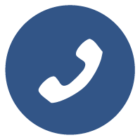 Teléfono