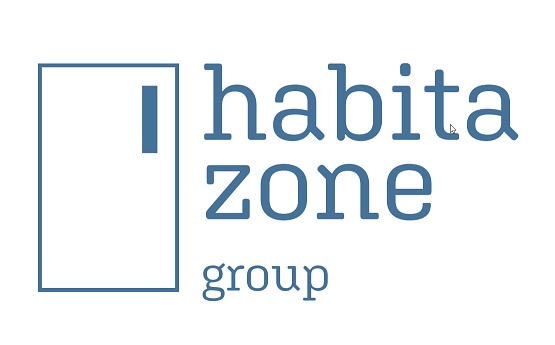 Habitazone