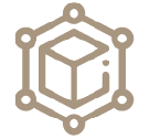 Blockchain