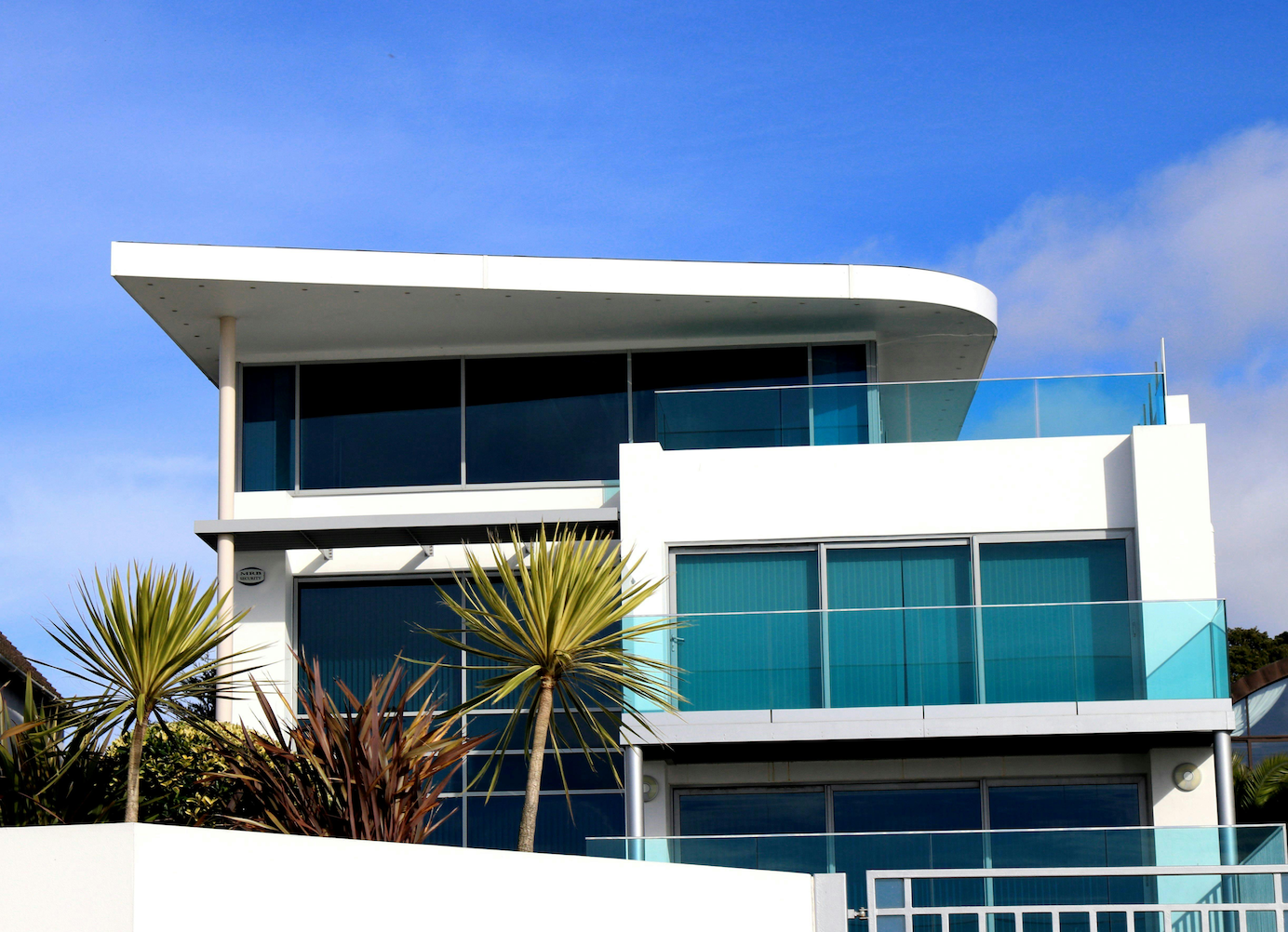 Proyectos inmobiliarios