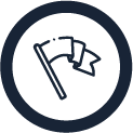 Éxito